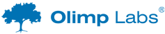 Olimp Laboratories