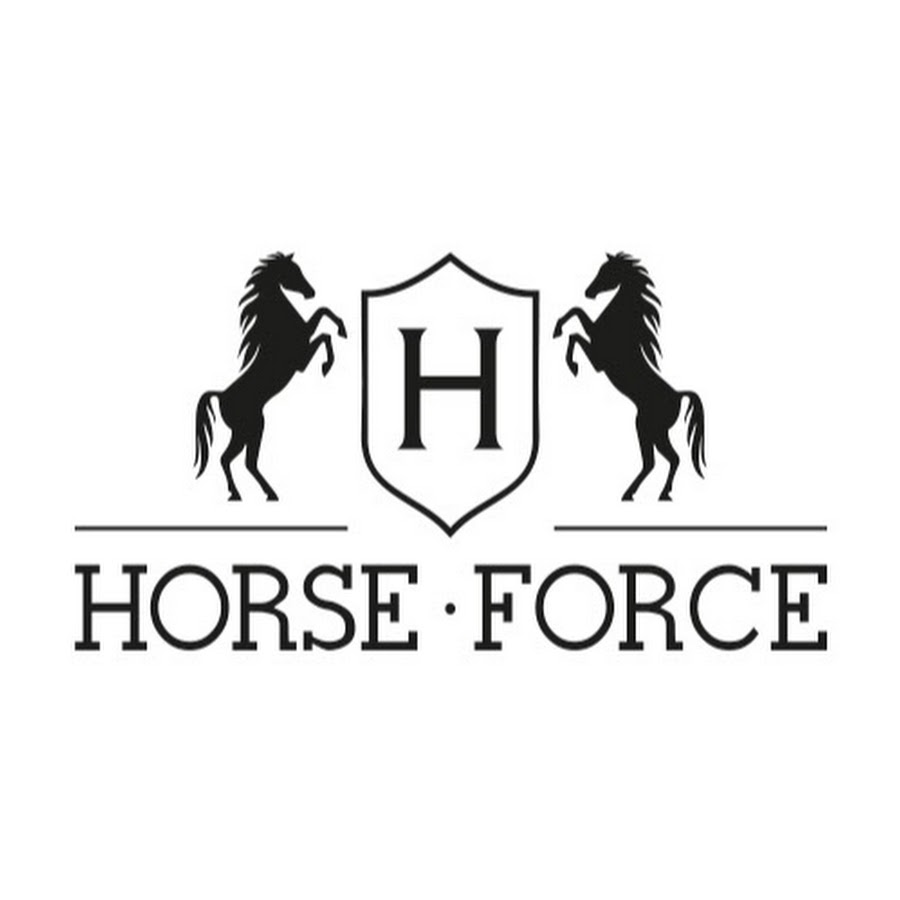 Horse Force