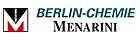 Berlin-chemie