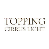 Topping Cirrus Light