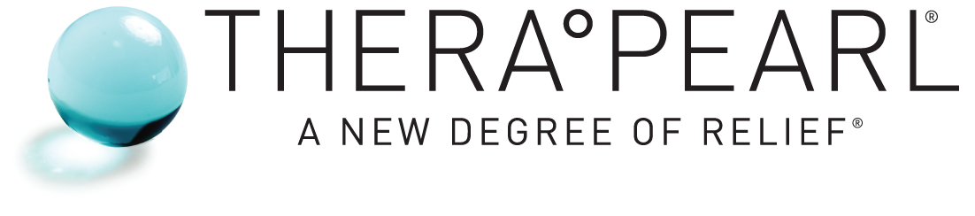 Thera pearl