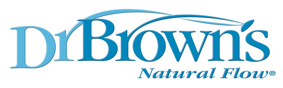Dr. Brown's