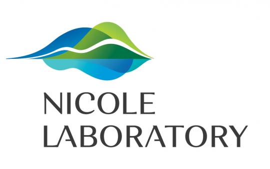 Nicole laboratory