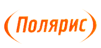 Полярис