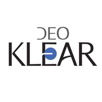 DeoKlear DeoKlear