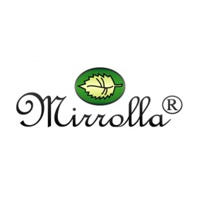 Mirrolla