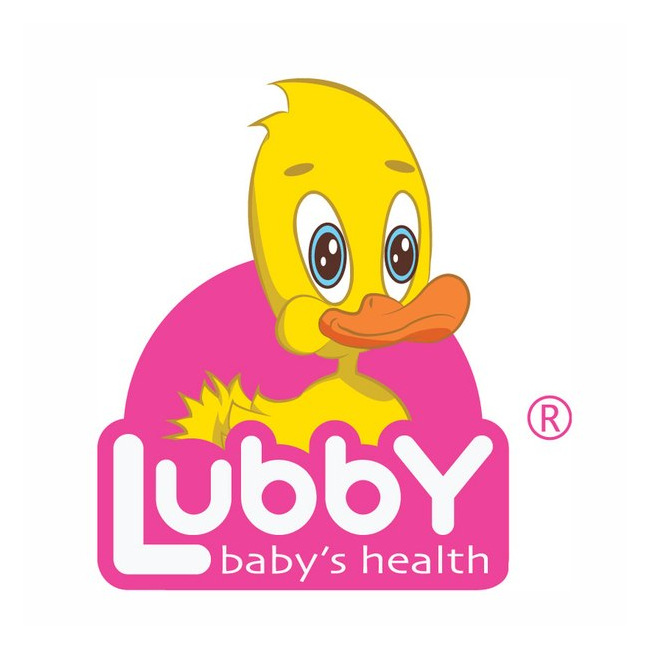 Lubby
