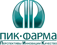Пик-фарма