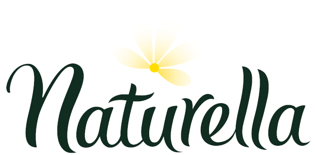 Naturella