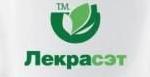 ЛекраСЭТ