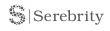 Serebrity