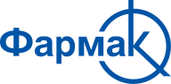 Фармак