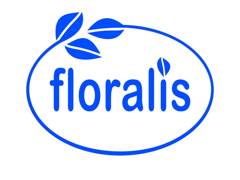 Флоралис