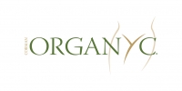 Organyc