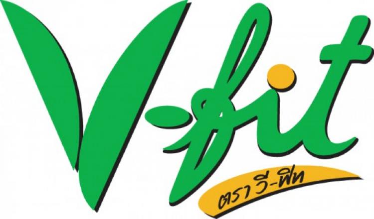 V-Fit