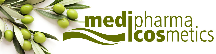 Medipharma cosmetics