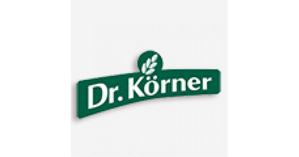 Dr.Körner