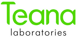 Teana