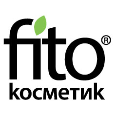 Fito косметик Fito косметик