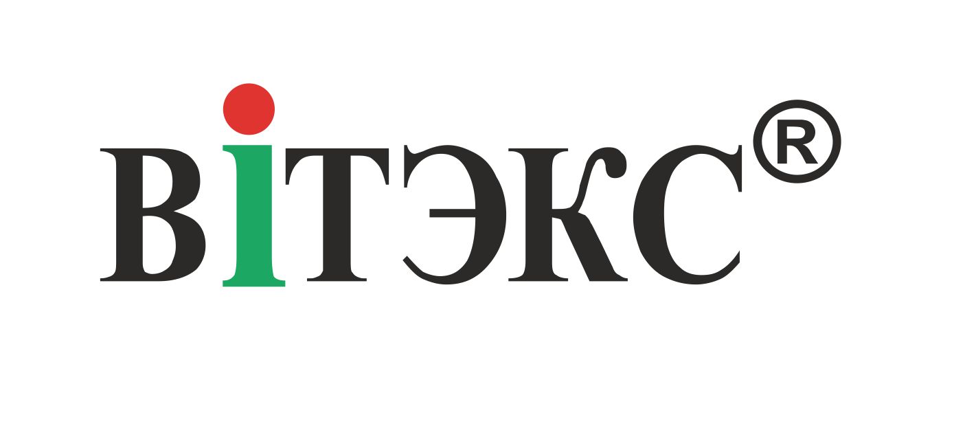 Витэкс