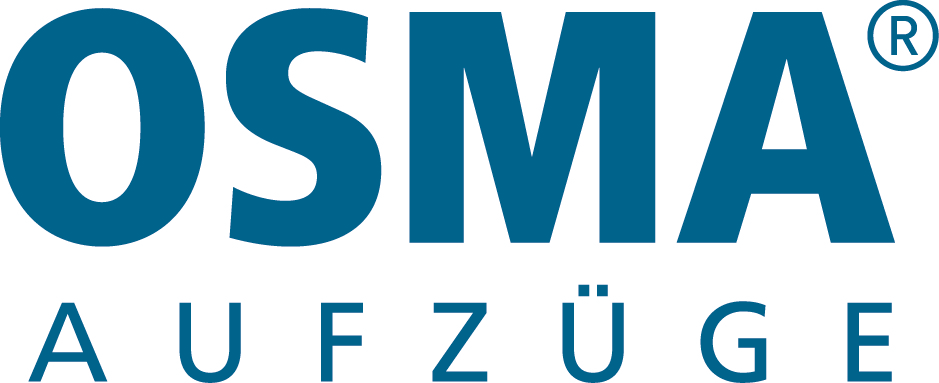 Osma