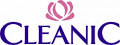 Cleanic
