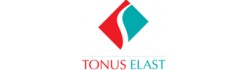 Tonus elast