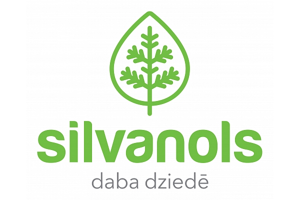 Silvanols