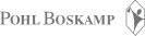 Pohl Boskamp