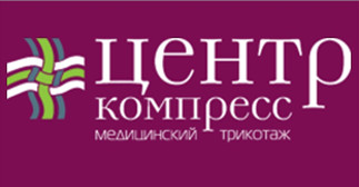 Центр компресс