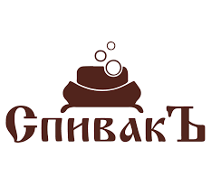 Косметика спивак