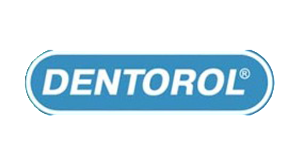 Dentorol