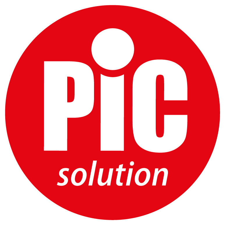 PIC solution
