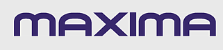 Maxima