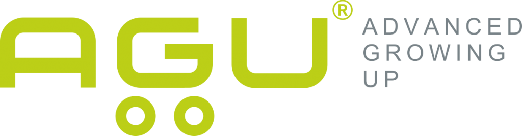 AGU