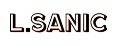 L.Sanic
