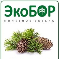 ЭкоБор ЭкоБор