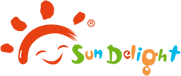 Sun Delight