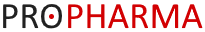 Propharma