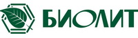 Биолит
