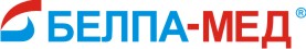 Белпа-мед