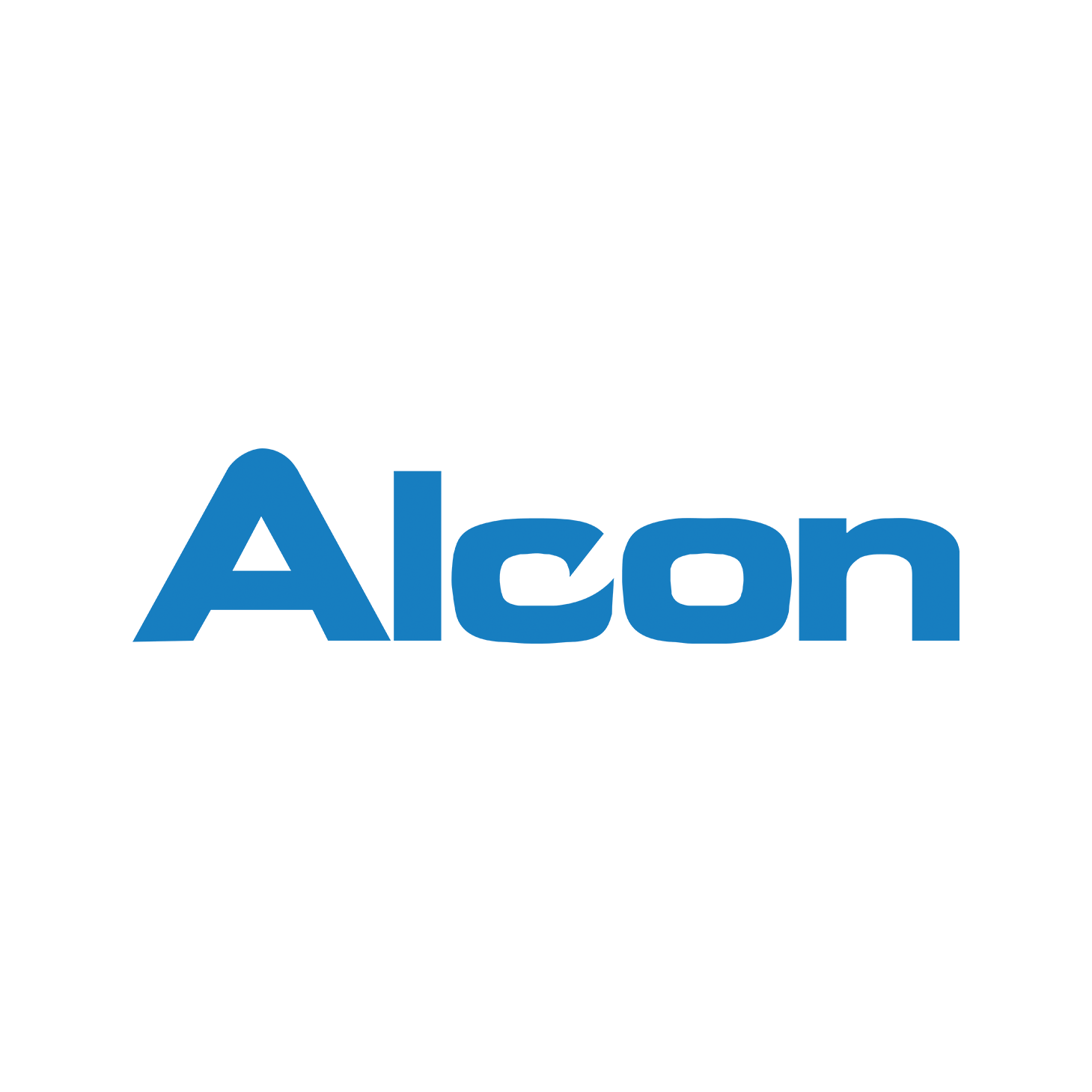 Alcon