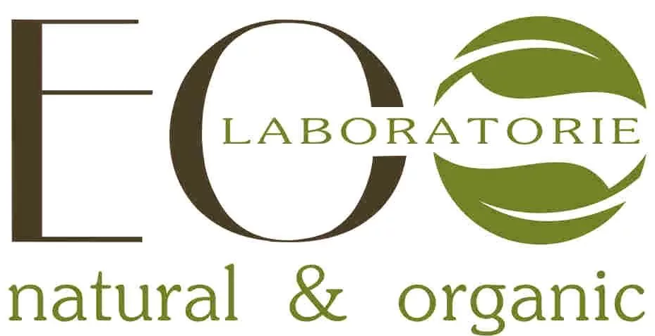 Eco Laboratorie