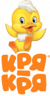 Кря-кря