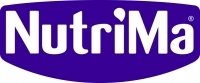 NutriMa