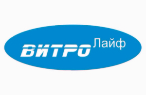 Витро