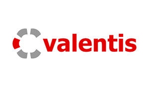 Valentis