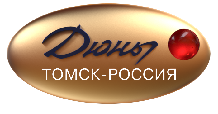 ООО "Дюны" ООО "Дюны"