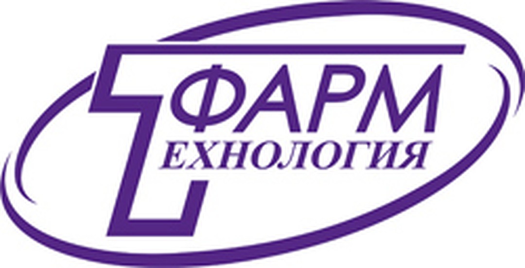 Фармтехнология