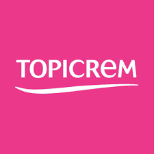 Topicrem